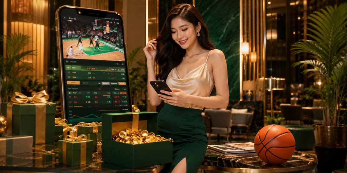 cf66 Tiến Lên Miền Nam