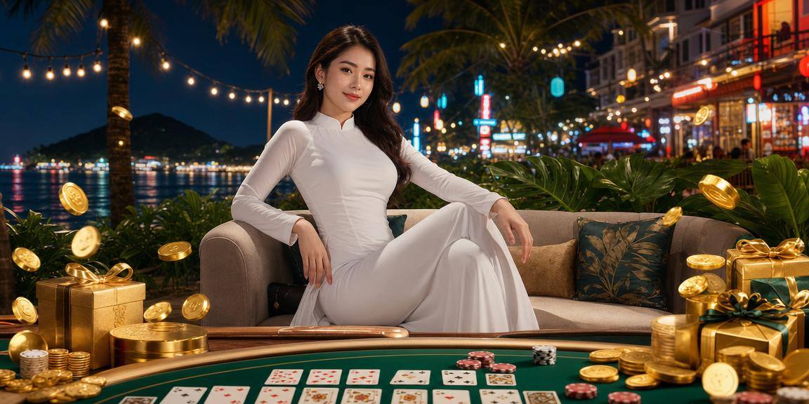cf66 Slot Rồng Xanh