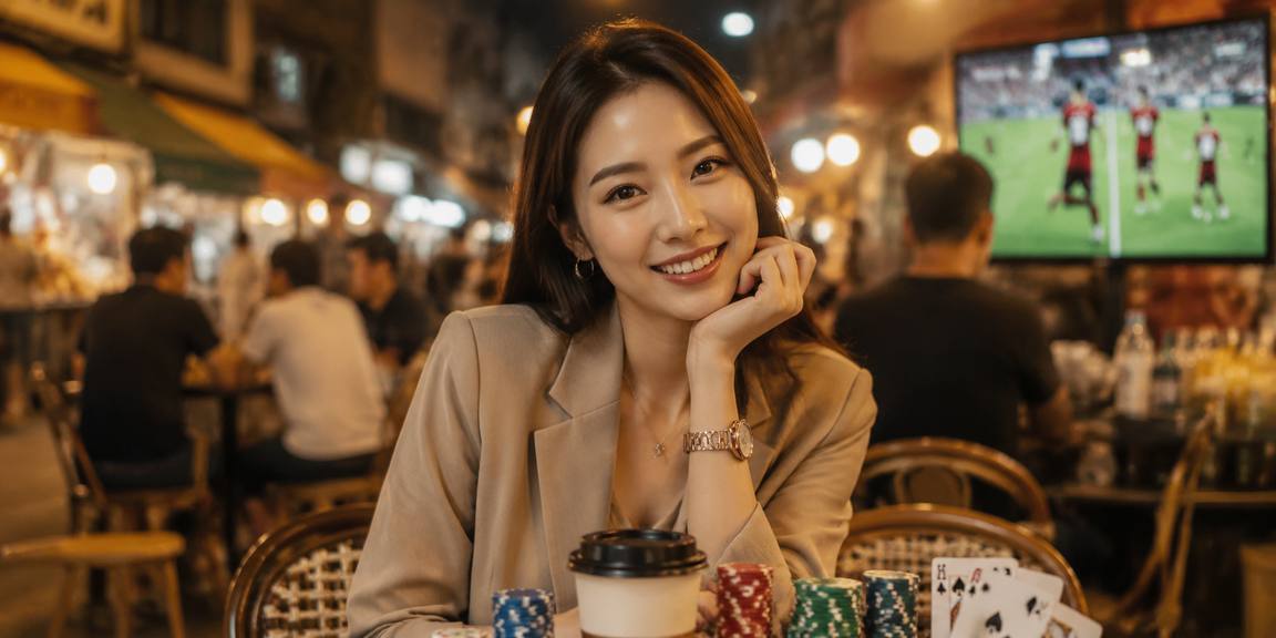 cf66 Hướng Dẫn Đăng Nhập