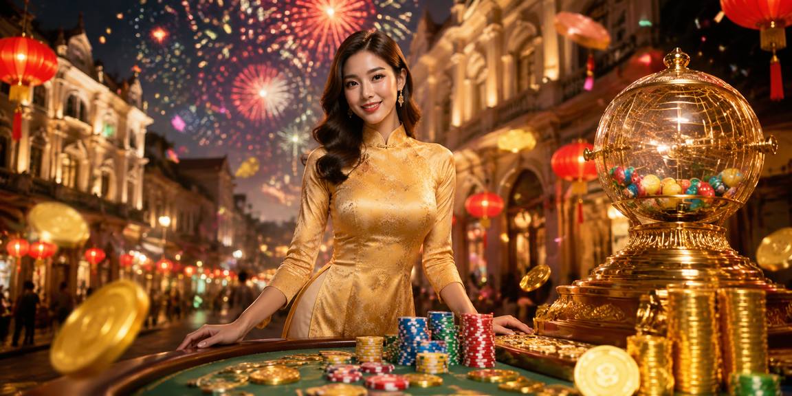 cf66 Trải Nghiệm Casino Trực Tiếp