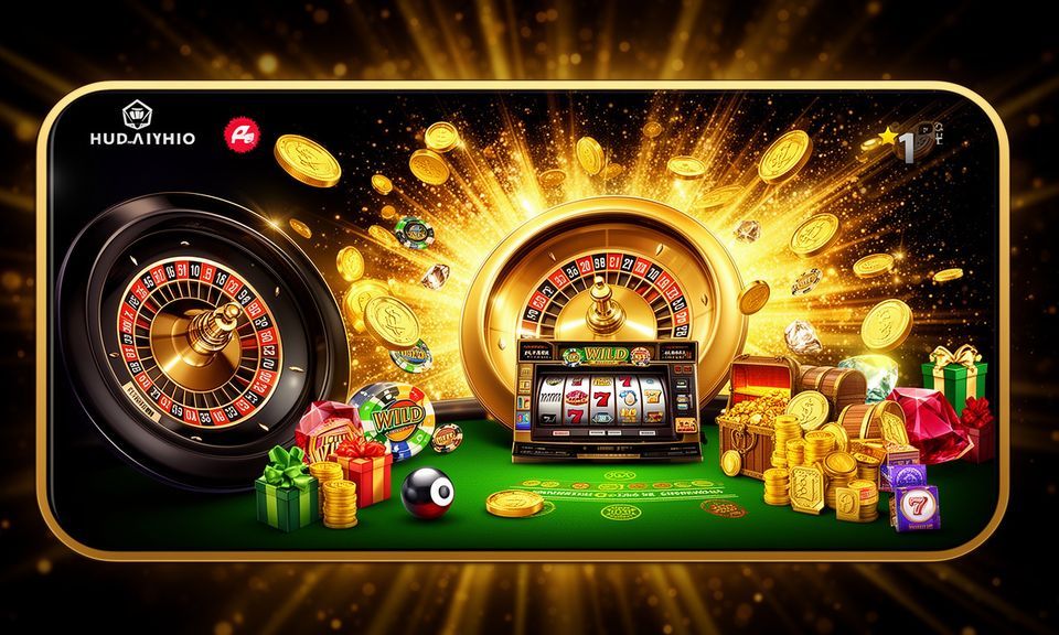 cf66 Baccarat tại cf66 — nạp Viettel Money, vào bàn ngay